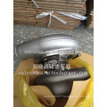 fengcheng mingxiao turbocharger ME157416 for 6D22 model on sale